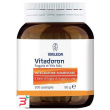 vitadoron weleda 200 pastiglie 50 g