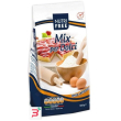 nutrifree mix dolci 1 kg