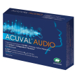 acuval audio 14 bustine orosolubile 1,8 g