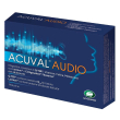 acuval® audio 14 pz bustina
