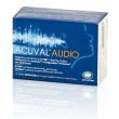 acuval audio 14 bustine orosolubili