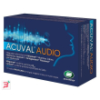 acuval audio 14 bustine orosolubile 1,8 g