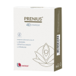 prenius 40 compresse