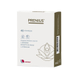 prenius 40cpr