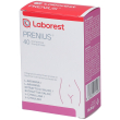 prenius compresse 40 pz