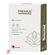 prenius 40 compresse