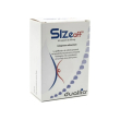 sizeoff 60 capsule da 560 mg - integratore per il tono dell'umore