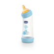 ch bib angol 250 boy cau
