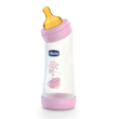 ch bib 20620.1 ang 250ml n ltx