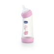 ch bib angol 250 girl sil