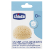 chicco ch spugna ultrassorbente