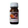 reishi eco 50cps dr pock