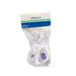 clenny a family pack accessori completo
