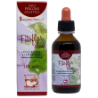 fitoflor elm 100ml