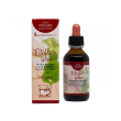 fitoflor seren 100ml