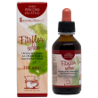 fitoflor seren 100ml