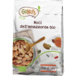 fior di loto noci amazzonia sgusciate bio 150 grammi