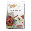 fior di loto mirtilli rossi bio 150 grammi