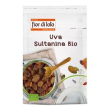 uva sultanina bio 200g