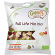 fior di loto mix bio full life grissini al sesamo bio 125 grammi