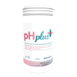 ph plus 120capsule