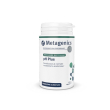 ph plus integratore per l'equilibrio acido-base 120 capsule