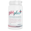 ph plus 120cps