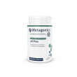 metagenics™ ph plus 120 pz capsule