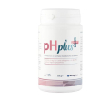 phplus integratore alcalinizzante 120 capsule