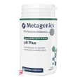 ph plus 120 capsule