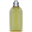 verbena agrumi gel doccia 250 ml ml