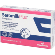 seromilk plus 15 compresse - integratore per l'allattamento