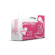 sterilfarma seromilk plus integratore allattamento 15 compresse