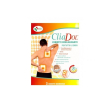 cliadol cer autorisc schiena