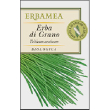 erbamea erba di grano bio 50 capsule - integratore alimentare