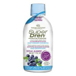 superdren mirtillo light 500ml