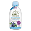 superdren mirtillo light 500ml