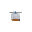 sacca lavaggi vesc.5lt f/care