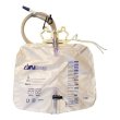 sacca lavaggi vesc.5lt f/care