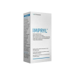 impryl 30 compresse - integratore antiossidante