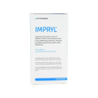 impryl integratore per protezione cellulare e metabolismo 30 compresse - varie