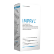 parthenogen europe impryl 30 compresse