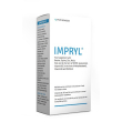 impryl 30cpr