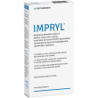 impryl 30cpr