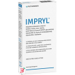 impryl 30 compresse