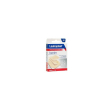 leukoplast barrier 20pz assort