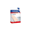 leukoplast barrier - 10 cerotti 72x22 mm