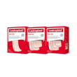 essity  linea medicazioni specializzate leukoplast barrier cerotto sicuro 72x22 10 cerotti