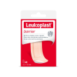leukoplast barrier 72x22 10 pezzi