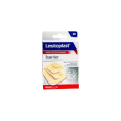 leukoplast barrier - 30 cerotti assortiti